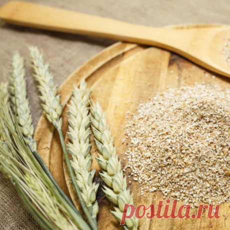 Талкан: польза и вред, как правильно употреблять, отзывы Талкан и его полезные свойства. Калорийность, польза для здоровых и больных людей. Вред при неправильном употреблении. Рецепты приготовления различных блюд. Отзывы о продукте.