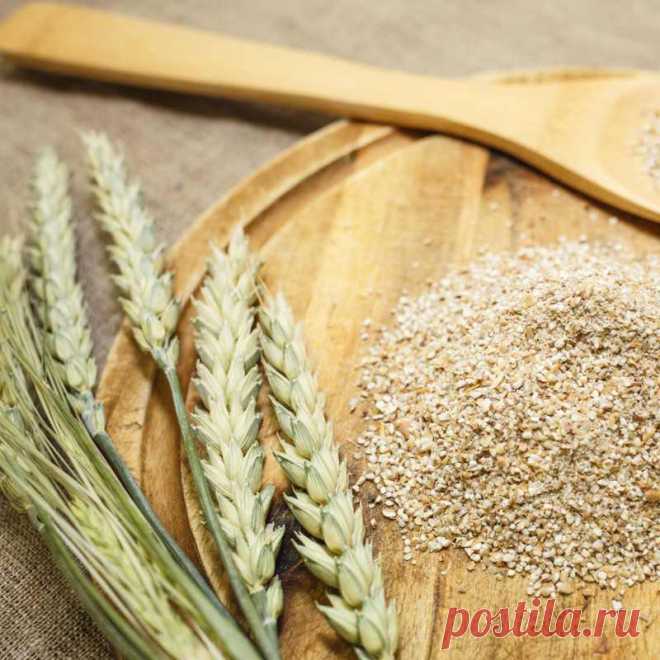 Талкан: польза и вред, как правильно употреблять, отзывы Талкан и его полезные свойства. Калорийность, польза для здоровых и больных людей. Вред при неправильном употреблении. Рецепты приготовления различных блюд. Отзывы о продукте.