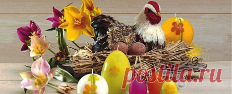 Великий пост 2014..