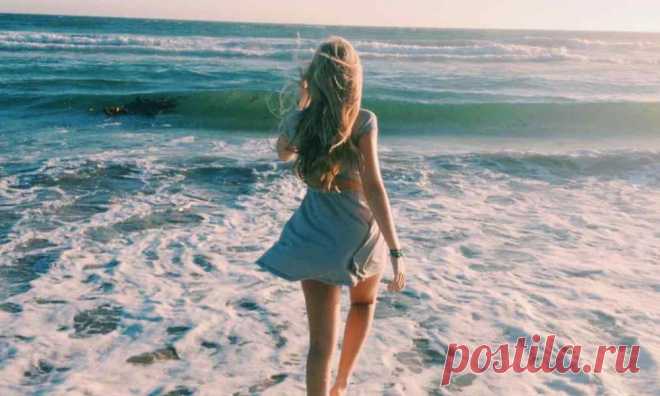 Субботний плейлист: 25 песен, чтобы встретить лето | ELLEGIRL Лето, мы скучали 🌈