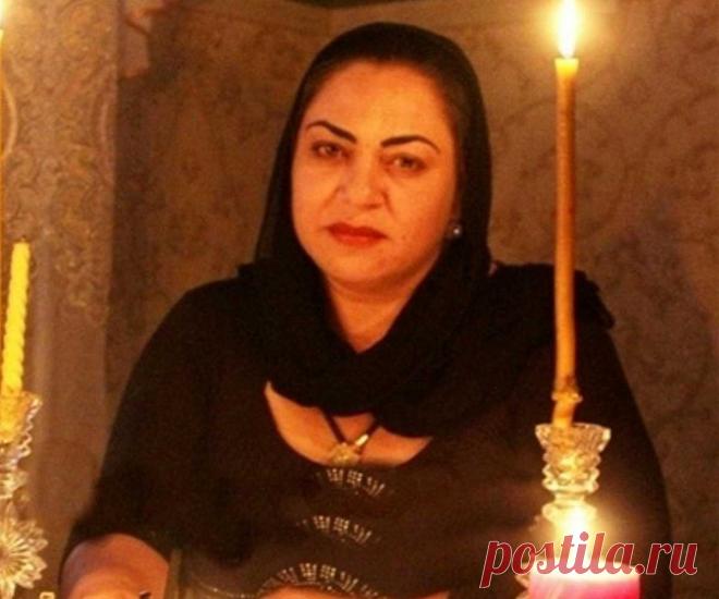 Как написать гадалкам: гадалки Иваново? Ясновидящие и Гадалки в Иваново, проверенные с отзывами. Хорошая гадалка в Иваново 100% Хорошие гадалки, Помощь ясновидящих Гадалки в Иваново, ясновидящие и маги с отзывами. Лучшие Гадалки в Иваново: отзывы, прием по телефону, экспертная помощь. Первая консультация гадалки