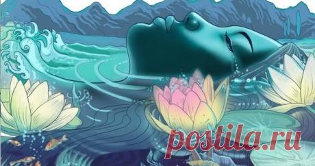 Точка Сань Инь Цзяо — секрет женского здоровья и молодости         Точка Сань Инь Цзяо — секрет женского здоровья и молодости     Секрет прекрасной формы прост – стараться всегда пребывать в хорошем ...