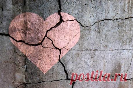 Как пережить предательство | Сайт психологов b17.ru | Дзен