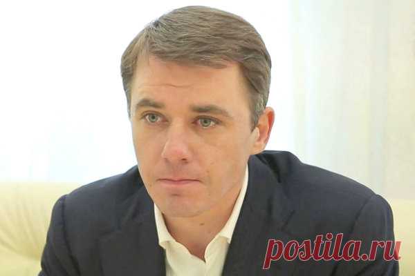 Игорь Петренко показал подросших дочерей