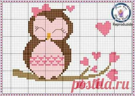 (113) Pinterest • Всемирный каталог идей