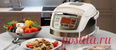 ВСЕ ПРОСТО Очень часто у современной женщины просто нет времени на готовку.

На выручку приходит такое полезное изобретение как мультиварка. Как использовать режимы по инструкции – все знают. В этой статье мы расскажем о необычных способах использования режимов мультиварки.Стоять по несколько часов у плиты,