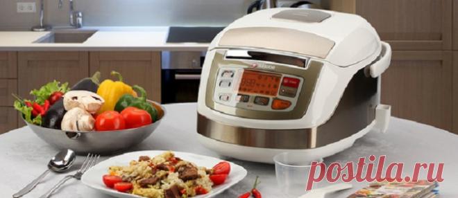 ВСЕ ПРОСТО Очень часто у современной женщины просто нет времени на готовку.

На выручку приходит такое полезное изобретение как мультиварка. Как использовать режимы по инструкции – все знают. В этой статье мы расскажем о необычных способах использования режимов мультиварки.Стоять по несколько часов у плиты,