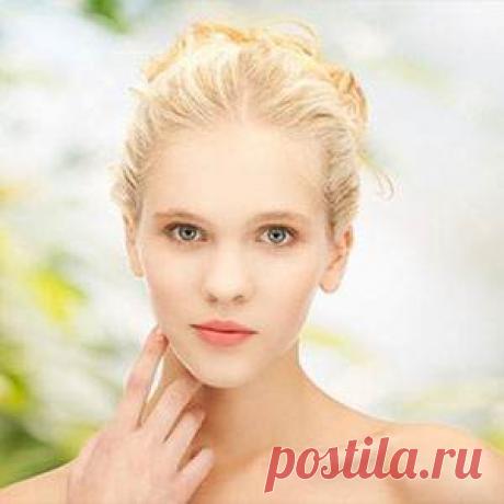 Обряд на молодость - Чин Женчины