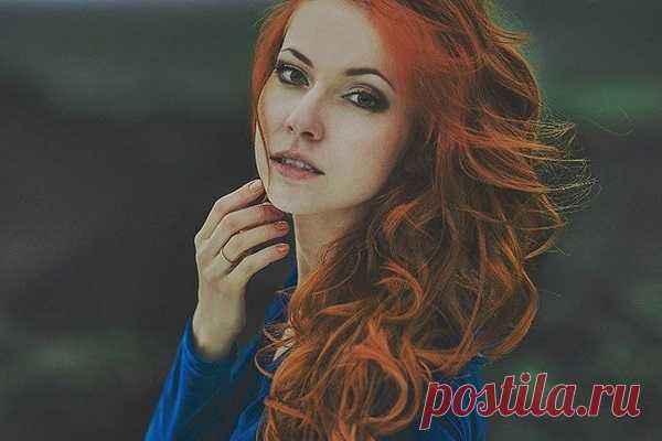 С ними не шутят: женщины этих трех знаков Зодиака невероятно сильные и стойкие
  С ними не шутят: женщины этих трех знаков Зодиака невероятно сильные...
Читай пост далее на сайте. Жми ⏫ссылку выше