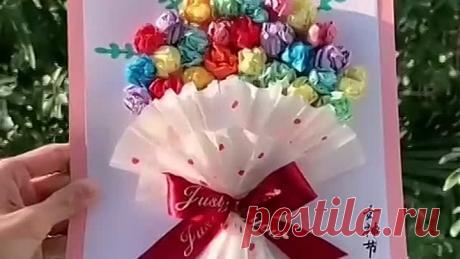 13fec182e94dfe4b096e733fd8e1a42e_243520_1684411283.mp4