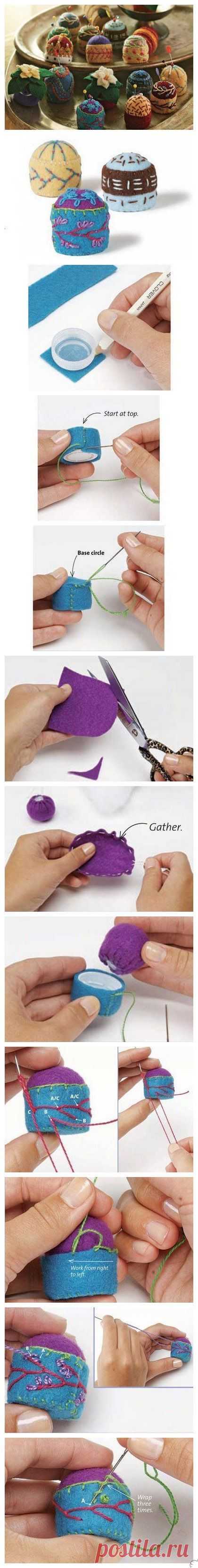 Найдено на сайте surprisediy.com.