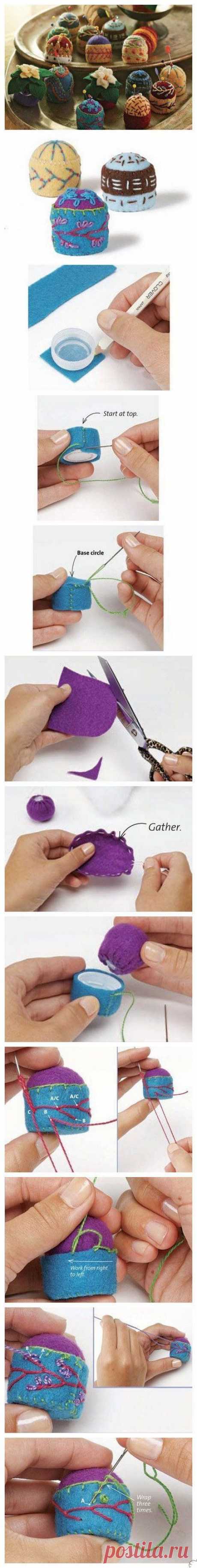 Найдено на сайте surprisediy.com.
