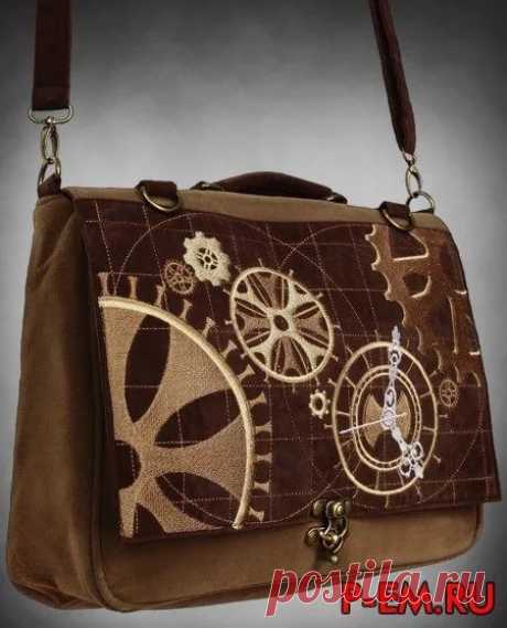 клатч стимпанк: 21 тыс изображений найдено в Яндекс.Картинках