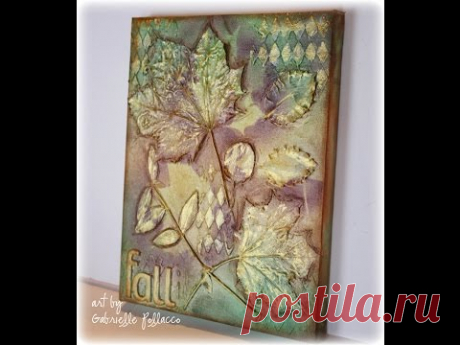 (8) Pinterest: инструмент для поиска и хранения интересных идей