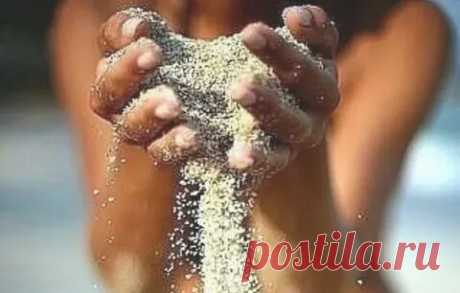 Elreydelmundo 1: смотрите и скачивайте изображения — Яндекс Картинки