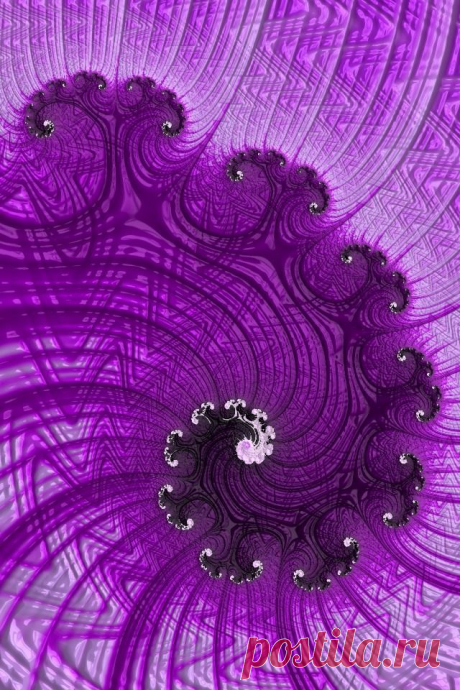 Uploaded by user