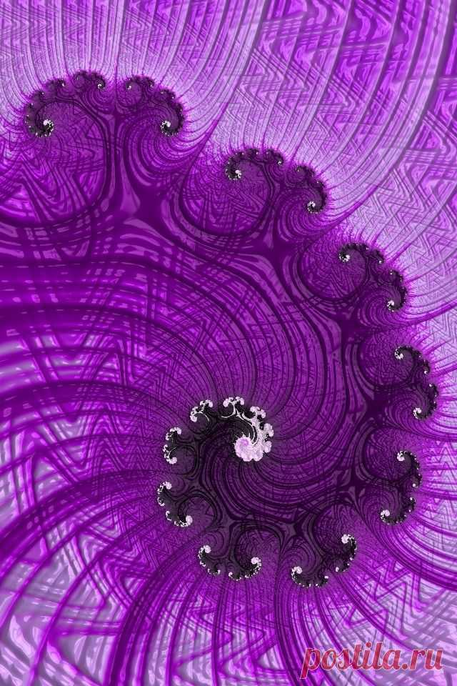 Uploaded by user