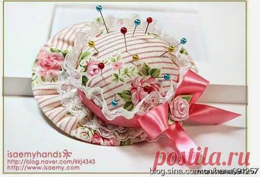 Design & Vishivka: Сапожник без сапог!..