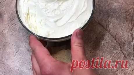 VID-20200727-WA0011.mp4