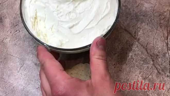 VID-20200727-WA0011.mp4