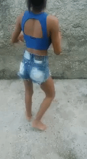 Animated GIF  - Find & Share on GIPHY Discover & Share this Animated GIF with everyone you know. GIPHY is how you search, share, discover, and create GIFs.