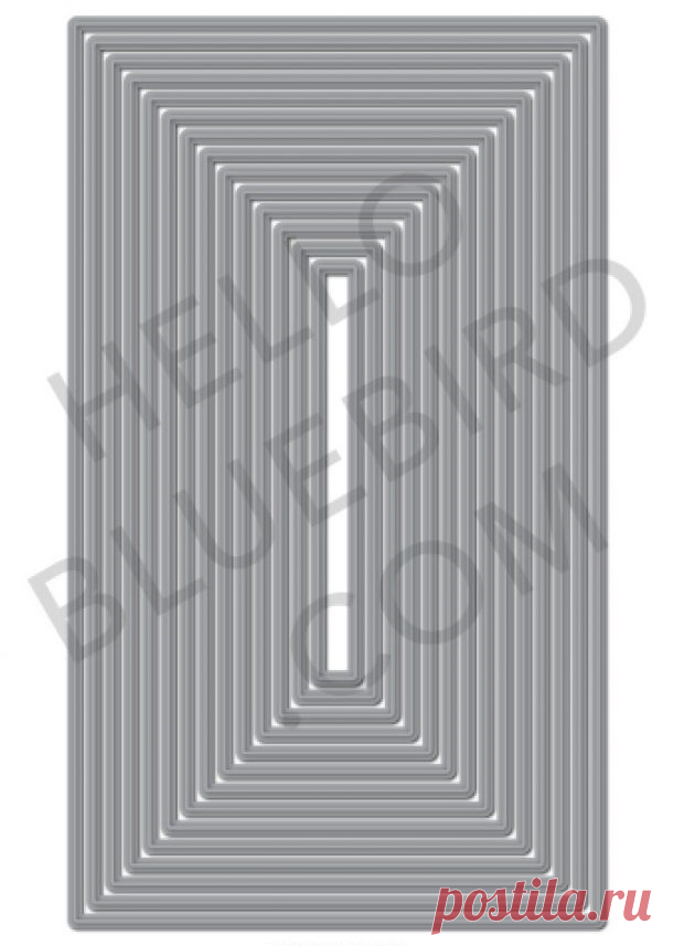 Металлические Вырубные штампы, форма для вырезания, различные формы рамок, скрапбукинг, бумажный нож, форма, лезвие, перфоратор, трафареты | Дом и сад | АлиЭкспресс