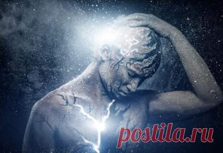 Эмпаты от природы восприимчивы к эмоциям других. Они не просто понимают их, а буквально ощущают то же самое. Эмпат — ходячий приемник, настроенный на эмоциональную информацию. Едва уловив что-то, он начинает сам это транслировать, даже если не хочет. Неэмпатичный человек, столкнувшись с тем, кому - 20 января - 43281725629 - Медиаплатформа МирТесен