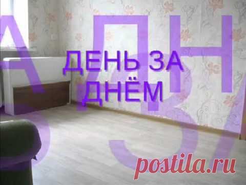 Угловой диван своими руками: важные принципы и советы мастеров