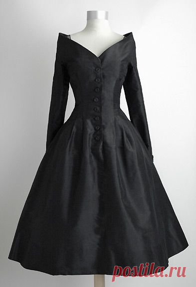 Найдено на сайте hemlockvintage.com.