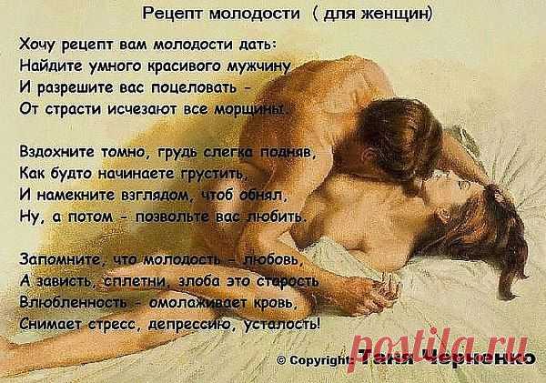 valery: Кто слишком много обещает, тот обязательно предаст. Аль Капоне