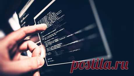 Касперский воюет с жуликами из Microsoft за нормальный антивирус – Новости РуАН