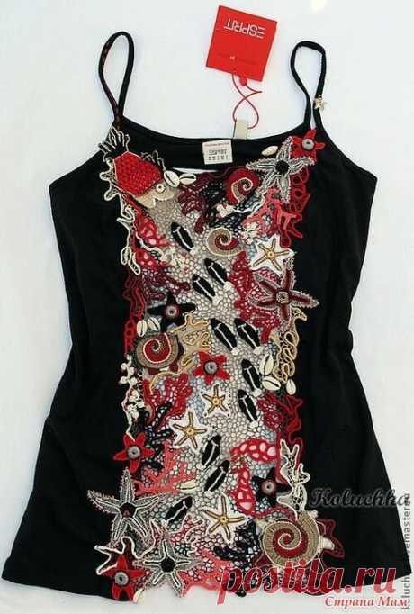 «(84) Одноклассники» — карточка пользователя Galina Matveev в Яндекс.Коллекциях