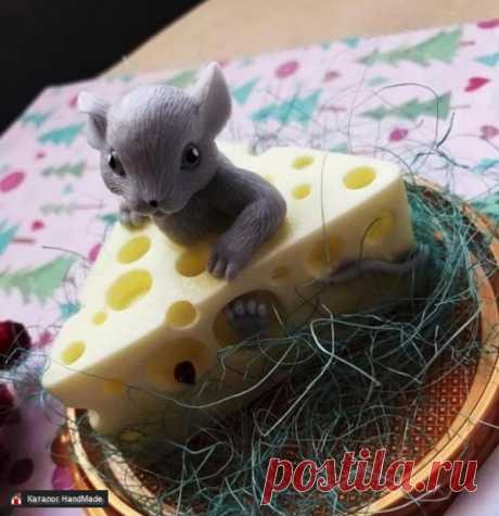 Мыло ручной работы купить в Беларуси HandMade, цены в интернет магазинах