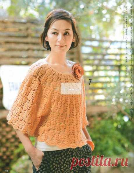 (5) Ayse Büyükadalı