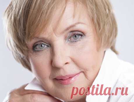 Роговцева Ада Николаевна