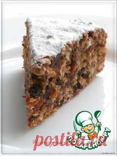 Pinterest • Всемирный каталог идей