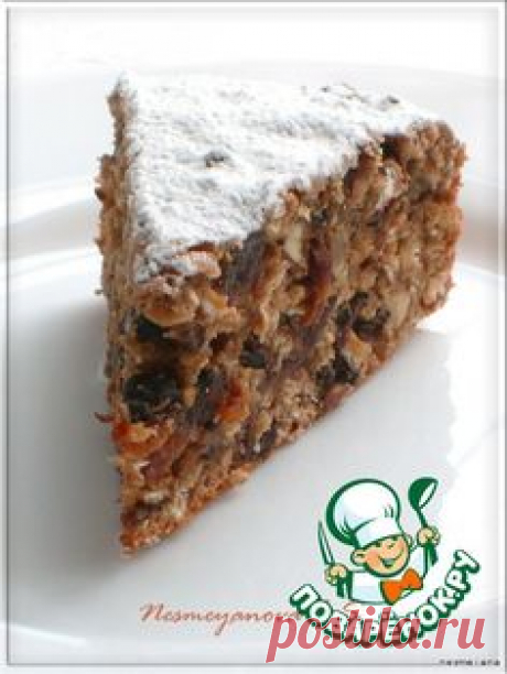 Pinterest • Всемирный каталог идей
