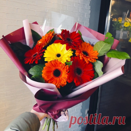 Пусть сбудется... Всё...у каждого... Самoe тайное... Самoe важное... Самoe заветнoe... В сердце хранимое... Самoe светлое... Необходимoe...

#фантазиясаранск