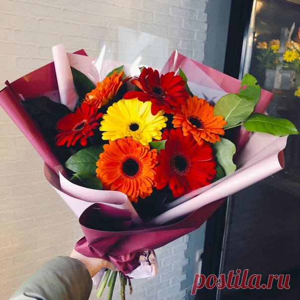 Пусть сбудется... Всё...у каждого... Самoe тайное... Самoe важное... Самoe заветнoe... В сердце хранимое... Самoe светлое... Необходимoe...

#фантазиясаранск