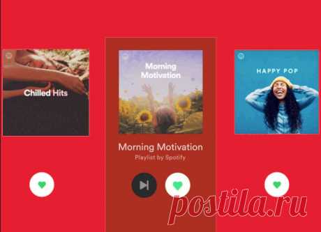 Nous avons les playlists qu'il vous faut - morganavignon2@gmail.com - Gmail
