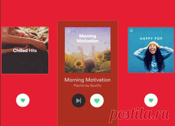 Nous avons les playlists qu'il vous faut - morganavignon2@gmail.com - Gmail