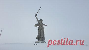 Тест: Проверьте свои знания о танках Великой Отечественной войны | Поле брани | Яндекс Дзен