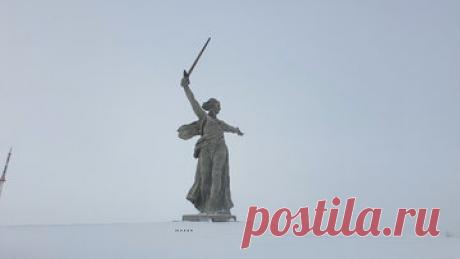 Тест: Проверьте свои знания о танках Великой Отечественной войны | Поле брани | Яндекс Дзен