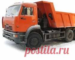 ТРЕБУЮТСЯ 3-4 ОСНЫЕ САМОСВАЛЫ
Перевозка песка с Красного болота до Екатеринбурга, оплата 470 рублей за 1м3 с НДС, коэфиц 1,35, оплата понедельно

ООО "ТОП Кальцит"
89045406066 Андрей	
Екатеринбург   Свердловская обл.