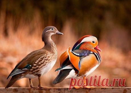 Животные крупным планом Роберта Адамека (Robert Adamec) — Фотоискусство