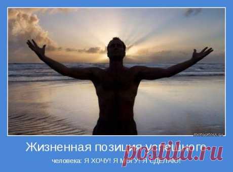 СОСТОЯНИЕ БИОСФЕРЫ ЗЕМЛИ В АВГУСТЕ: РОСТ ЭНЕРГЕТИЧЕСКОГО НАПРЯЖЕНИЯ! 
АЛЕКСАНДР ЗАРАЕВ.