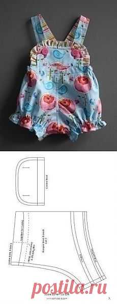 Pinterest • Всемирный каталог идей
