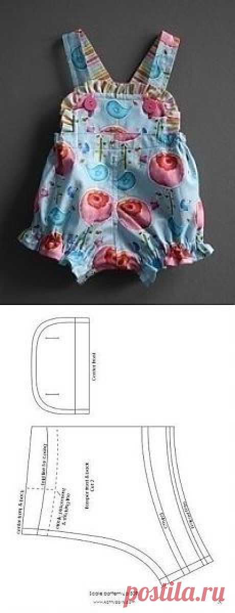 Pinterest • Всемирный каталог идей