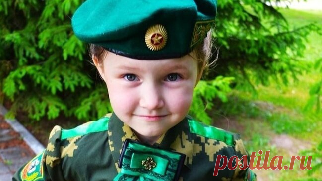 Какой закон развития должны знать родители, если у ребенка задержка речи | Логопед дает совет | Яндекс Дзен