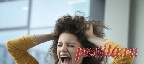 «После расставания с парнем я вела себя неадекватно. Я душевнобольная?» #самоанализ #психологияобщения #самообладание #психологияличности